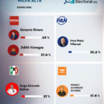 MC_20260305_095931_0000