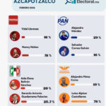 MC_20260318_104834_0000