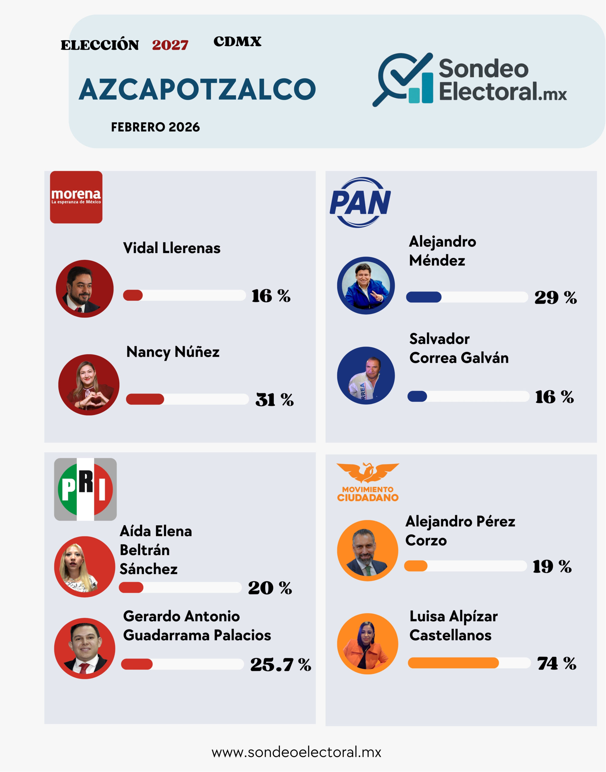 MC_20260318_104834_0000