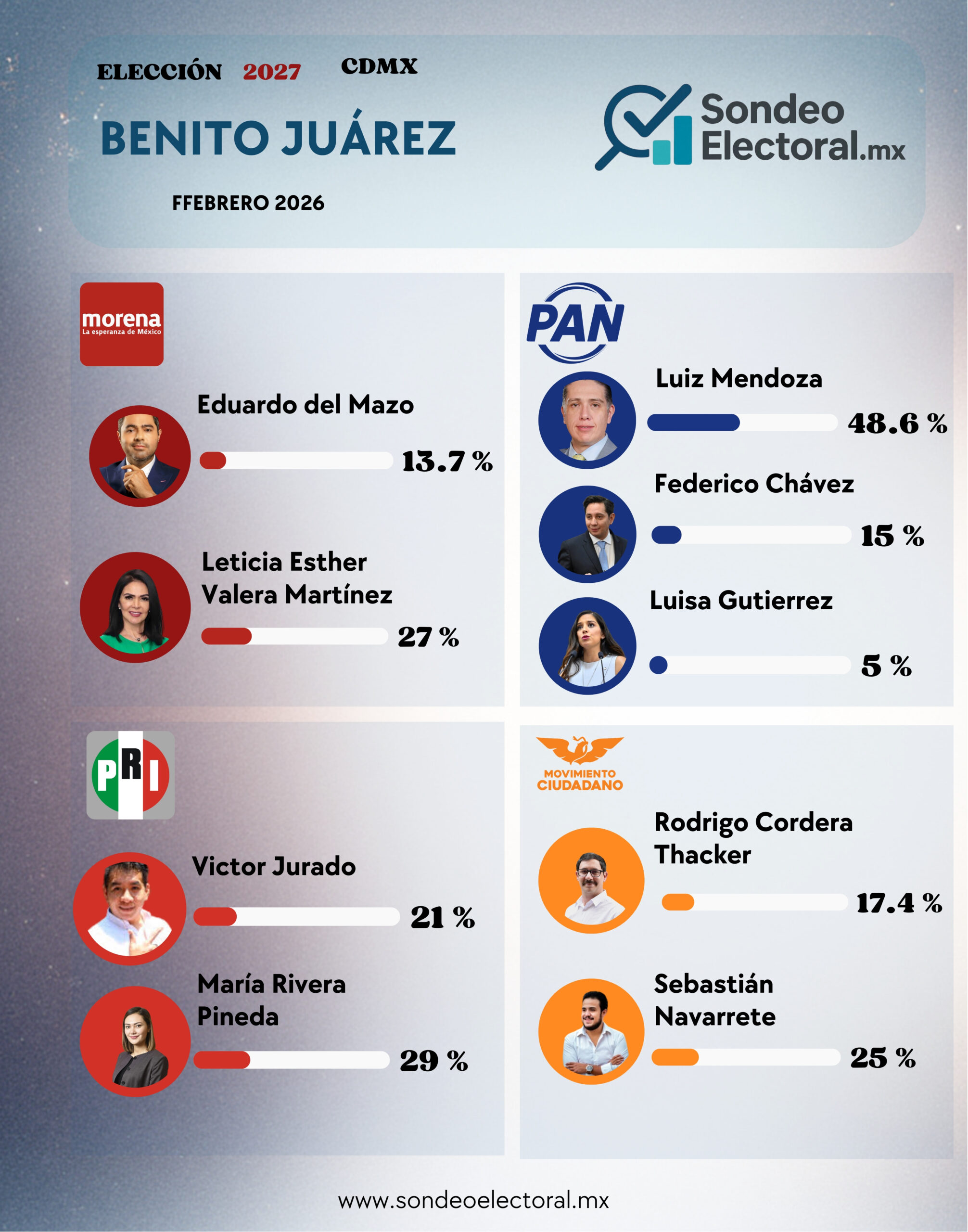 MC_20260319_130455_0000