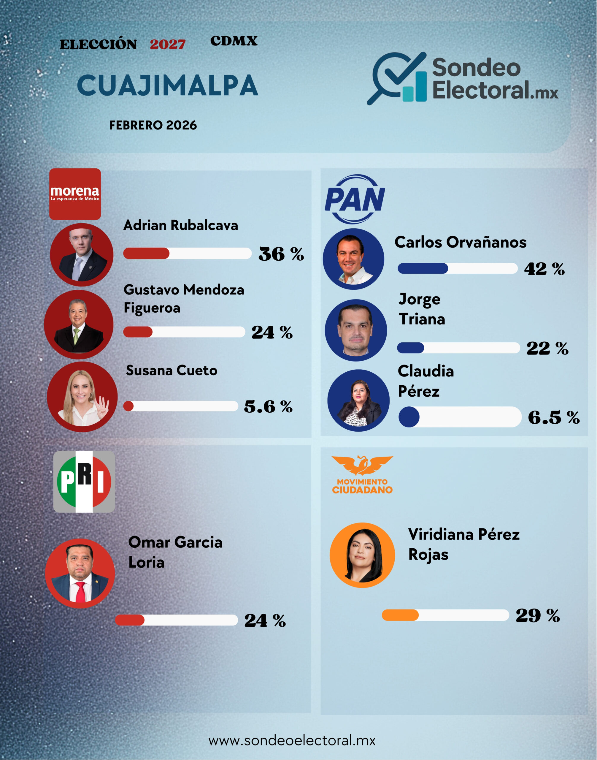 MC_20260324_111401_0000