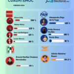 MC_20260325_113742_0000