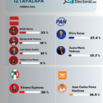 MC_20260330_105537_0000