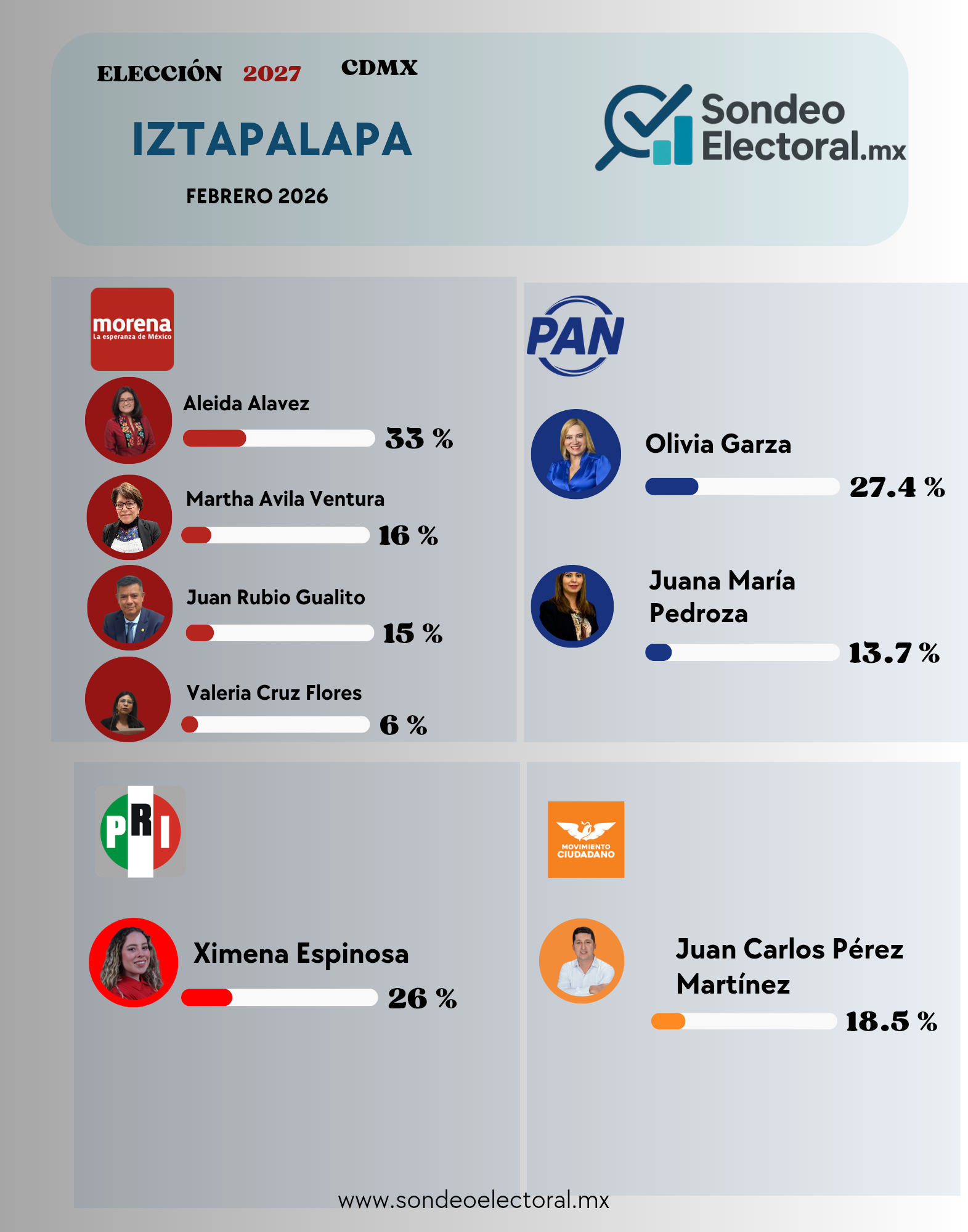 MC_20260330_105537_0000