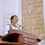 WhatsApp Image 2026-03-03 at 1.42.46 PM