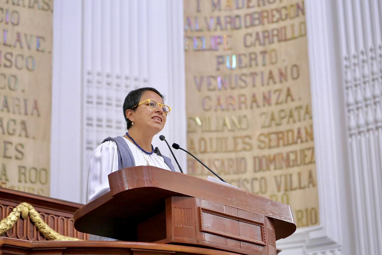 WhatsApp Image 2026-03-03 at 1.42.46 PM