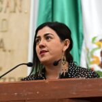 WhatsApp Image 2026-03-03 at 3.39.46 PM