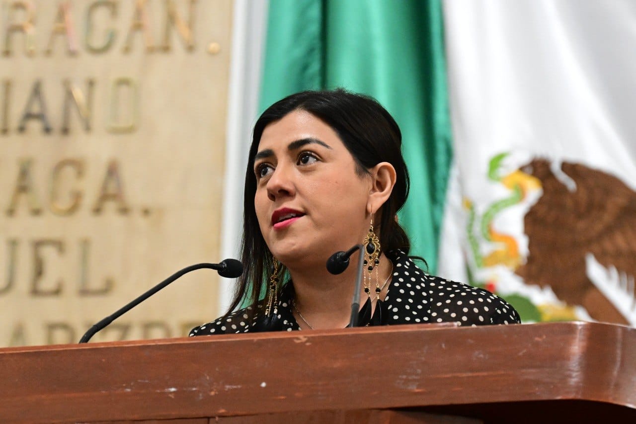 WhatsApp Image 2026-03-03 at 3.39.46 PM