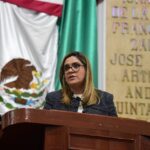 WhatsApp Image 2026-03-03 at 4.14.51 PM