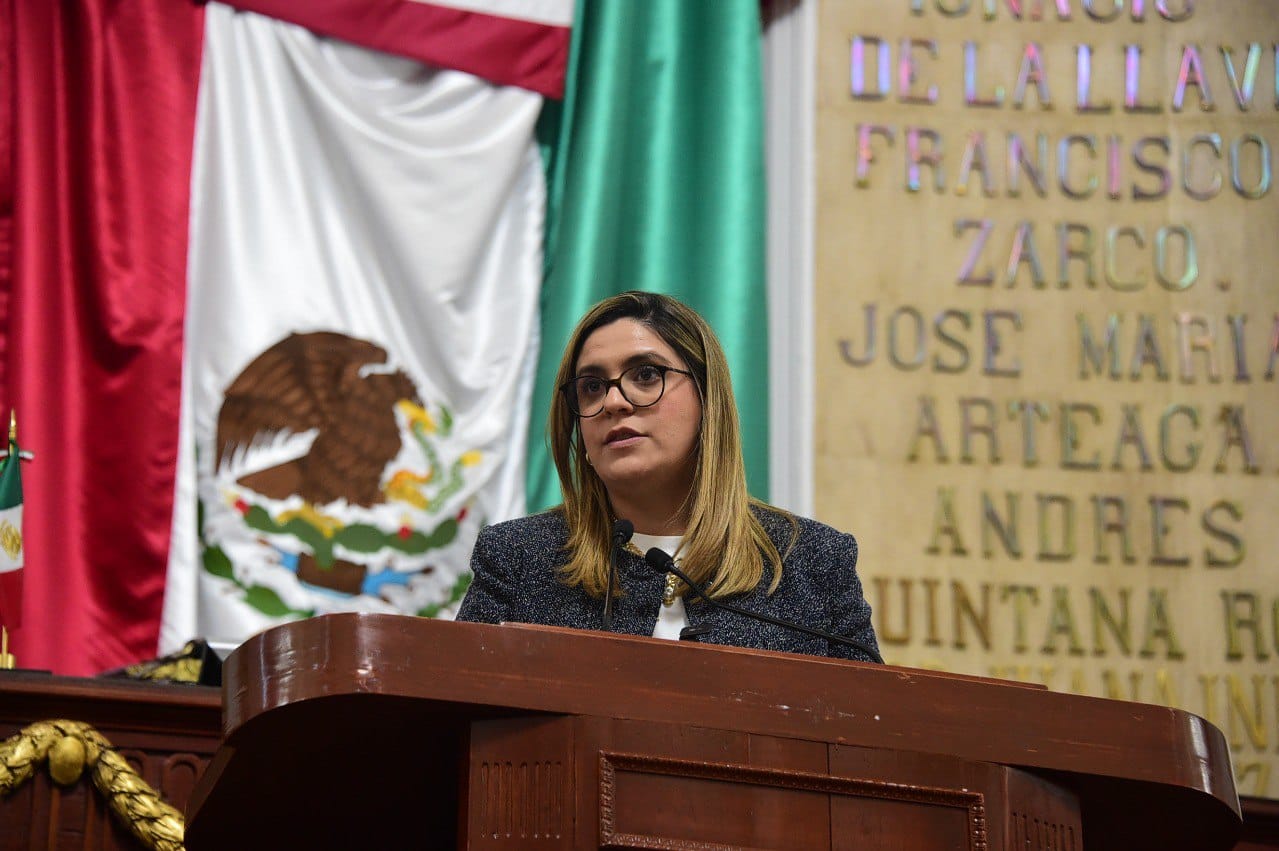 WhatsApp Image 2026-03-03 at 4.14.51 PM