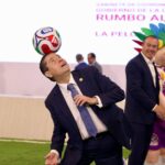 WhatsApp Image 2026-03-04 at 7.08.16 PM