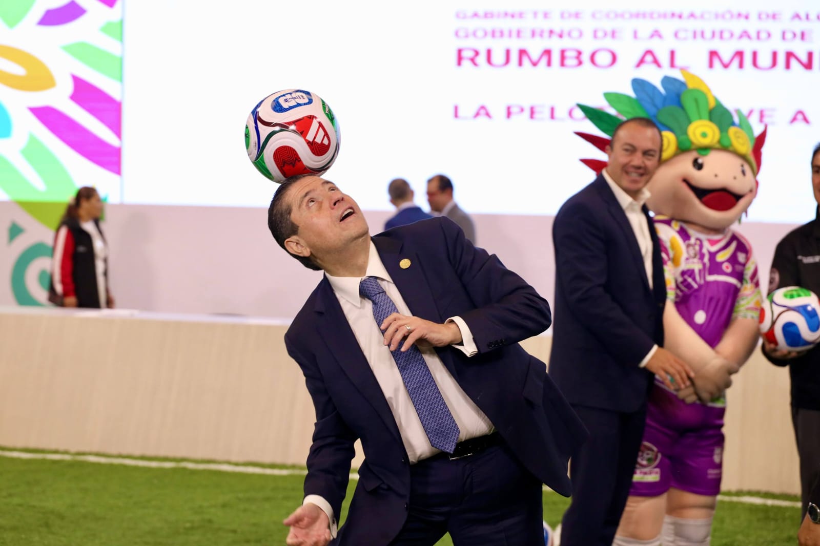 WhatsApp Image 2026-03-04 at 7.08.16 PM