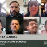 WhatsApp Image 2026-03-09 at 3.25.53 PM