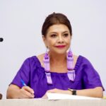 WhatsApp Image 2026-03-10 at 2.40.03 PM