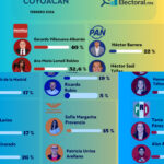 XOCHIMILCO_20260323_094618_0000