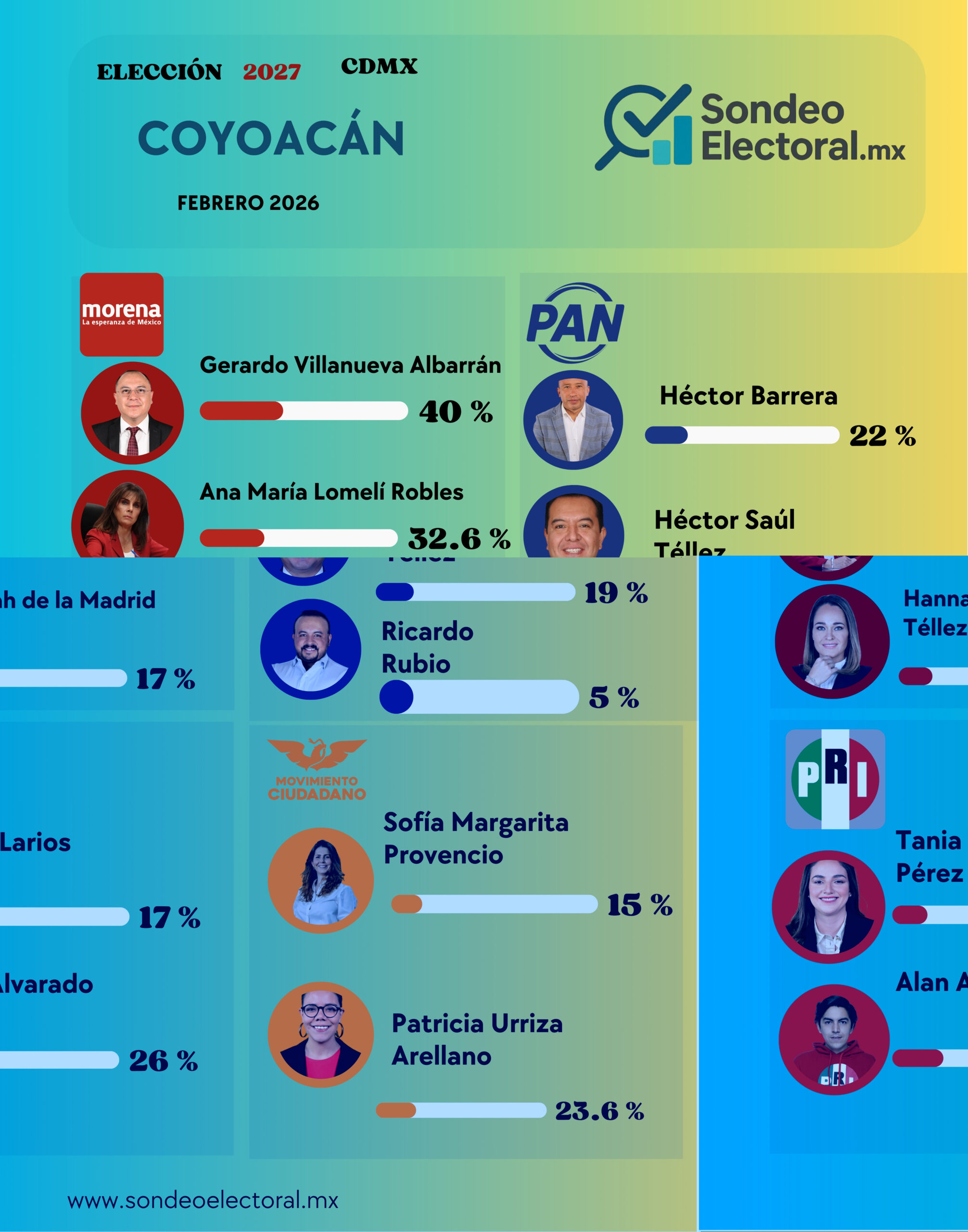 XOCHIMILCO_20260323_094618_0000