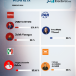 MC_20260405_224150_0000