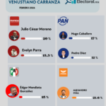 MC_20260408_103943_0000