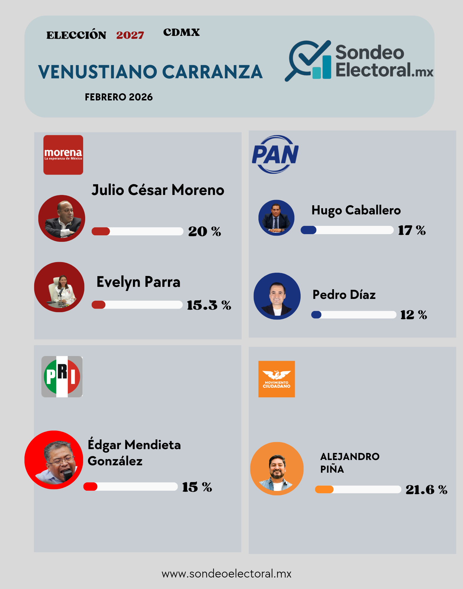 MC_20260408_103943_0000