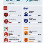 MC_20260414_102426_0000