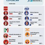 MC_20260416_092509_0000