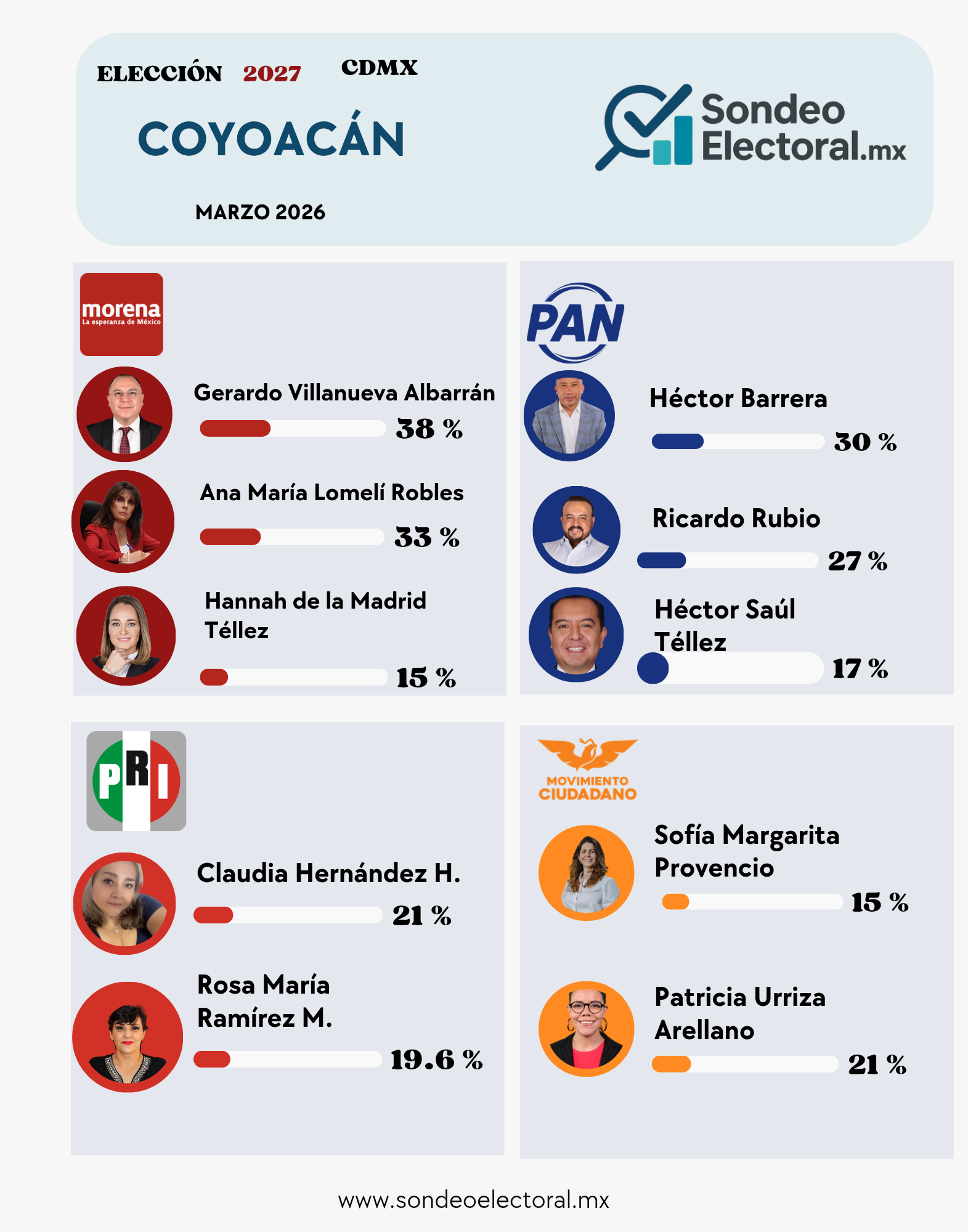 MC_20260416_092509_0000