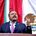 WhatsApp Image 2026-04-09 at 2.30.36 PM (1)