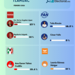 XOCHIMILCO_20260405_230511_0000