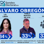 OT01_PPT_Sondeo_Electoral_BJ_PAN_16JUL26_CP.pptx (6)