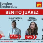 Agregar un título_20260909_113424_0000
