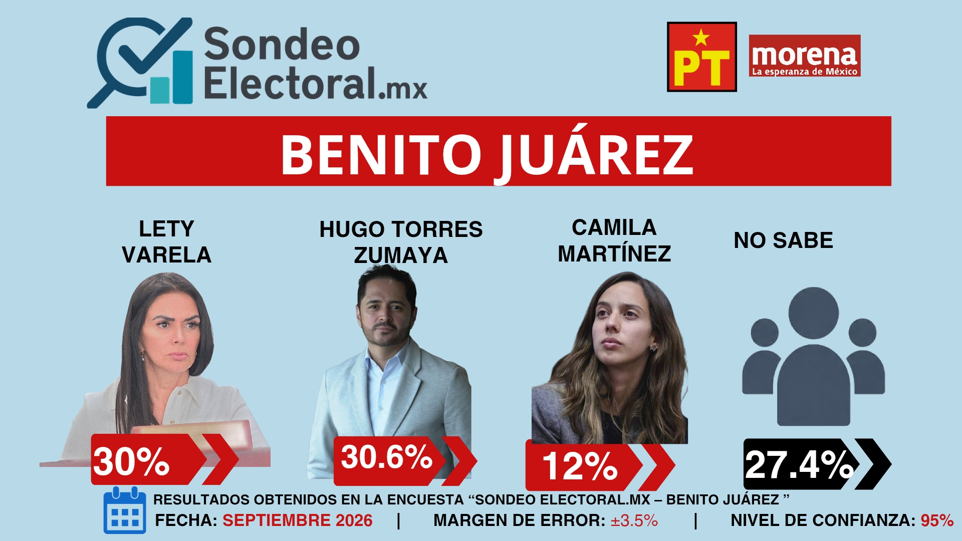Agregar un título_20260909_113424_0000