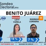 Agregar un título_20260911_084817_0000