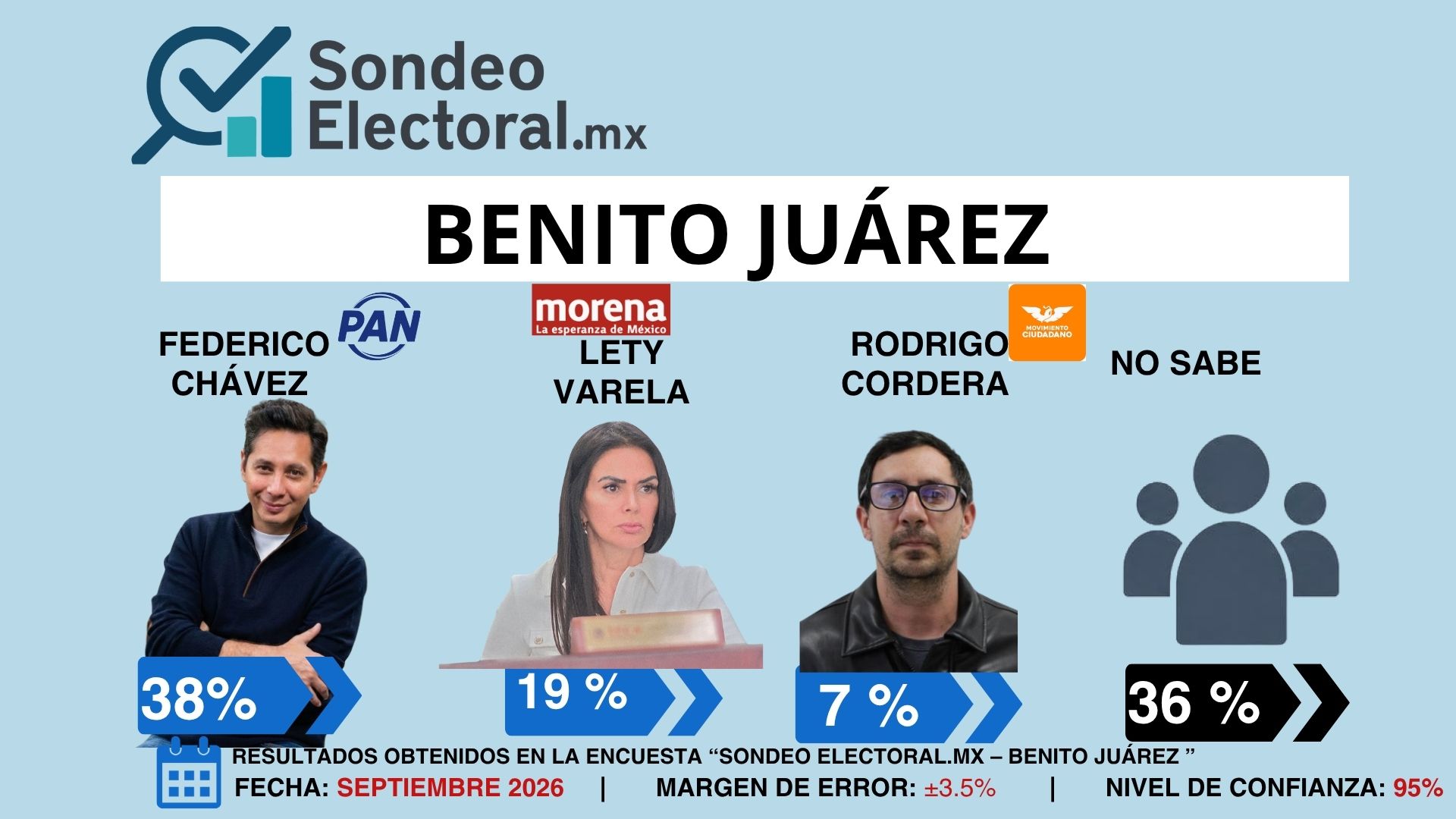 Agregar un título_20260911_084817_0000